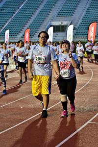 BIB: 6087, 8493, 6088
                            <button type="button" onclick="openModal(6078371)" class="btn btn-primary btn-sm float-right btn-popup" data-toggle="modal" data-target=".modal-high-quality">
                        <i class="fas fa-shopping-cart"></i> Add to Cart
                    </button>
                                            <button type="button" onclick="isThisMe(6078371, true)" class="btn btn-success btn-sm float-right btn-popup btn-isme hidden" data-toggle="tooltip" data-placement="bottom" title="นี่คือรูปของคุณใช่ไหม คลิกที่นี่เพื่อเอาเข้าอัลบั้ม">
                        <i class="fas fa-plus"></i> Add to album
                    </button>
                    <button type="button" onclick="isThisMe(6078371, false)" class="btn btn-warning btn-sm float-right btn-popup btn-isnotme hidden">
                        <i class="fas fa-ban"></i> Remove from album
                    </button>