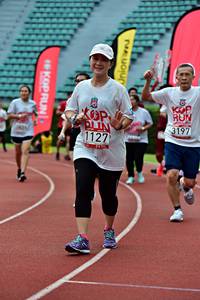 BIB: 3197, 1127
                            <button type="button" onclick="openModal(6078836)" class="btn btn-primary btn-sm float-right btn-popup" data-toggle="modal" data-target=".modal-high-quality">
                        <i class="fas fa-shopping-cart"></i> Add to Cart
                    </button>
                                            <button type="button" onclick="isThisMe(6078836, true)" class="btn btn-success btn-sm float-right btn-popup btn-isme hidden" data-toggle="tooltip" data-placement="bottom" title="นี่คือรูปของคุณใช่ไหม คลิกที่นี่เพื่อเอาเข้าอัลบั้ม">
                        <i class="fas fa-plus"></i> Add to album
                    </button>
                    <button type="button" onclick="isThisMe(6078836, false)" class="btn btn-warning btn-sm float-right btn-popup btn-isnotme hidden">
                        <i class="fas fa-ban"></i> Remove from album
                    </button>