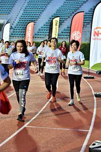 BIB: 7909, 758, 7892, 6464
                            <button type="button" onclick="openModal(6078311)" class="btn btn-primary btn-sm float-right btn-popup" data-toggle="modal" data-target=".modal-high-quality">
                        <i class="fas fa-shopping-cart"></i> Add to Cart
                    </button>
                                            <button type="button" onclick="isThisMe(6078311, true)" class="btn btn-success btn-sm float-right btn-popup btn-isme hidden" data-toggle="tooltip" data-placement="bottom" title="นี่คือรูปของคุณใช่ไหม คลิกที่นี่เพื่อเอาเข้าอัลบั้ม">
                        <i class="fas fa-plus"></i> Add to album
                    </button>
                    <button type="button" onclick="isThisMe(6078311, false)" class="btn btn-warning btn-sm float-right btn-popup btn-isnotme hidden">
                        <i class="fas fa-ban"></i> Remove from album
                    </button>