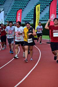 BIB: 6339, 8590, 7296
                            <button type="button" onclick="openModal(6078426)" class="btn btn-primary btn-sm float-right btn-popup" data-toggle="modal" data-target=".modal-high-quality">
                        <i class="fas fa-shopping-cart"></i> Add to Cart
                    </button>
                                            <button type="button" onclick="isThisMe(6078426, true)" class="btn btn-success btn-sm float-right btn-popup btn-isme hidden" data-toggle="tooltip" data-placement="bottom" title="นี่คือรูปของคุณใช่ไหม คลิกที่นี่เพื่อเอาเข้าอัลบั้ม">
                        <i class="fas fa-plus"></i> Add to album
                    </button>
                    <button type="button" onclick="isThisMe(6078426, false)" class="btn btn-warning btn-sm float-right btn-popup btn-isnotme hidden">
                        <i class="fas fa-ban"></i> Remove from album
                    </button>