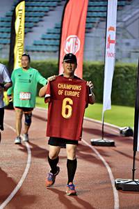 BIB: 1010
                            <button type="button" onclick="openModal(6078037)" class="btn btn-primary btn-sm float-right btn-popup" data-toggle="modal" data-target=".modal-high-quality">
                        <i class="fas fa-shopping-cart"></i> Add to Cart
                    </button>
                                            <button type="button" onclick="isThisMe(6078037, true)" class="btn btn-success btn-sm float-right btn-popup btn-isme hidden" data-toggle="tooltip" data-placement="bottom" title="นี่คือรูปของคุณใช่ไหม คลิกที่นี่เพื่อเอาเข้าอัลบั้ม">
                        <i class="fas fa-plus"></i> Add to album
                    </button>
                    <button type="button" onclick="isThisMe(6078037, false)" class="btn btn-warning btn-sm float-right btn-popup btn-isnotme hidden">
                        <i class="fas fa-ban"></i> Remove from album
                    </button>