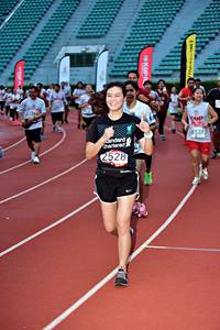 BIB: 6538, 2528
                            <button type="button" onclick="openModal(6078494)" class="btn btn-primary btn-sm float-right btn-popup" data-toggle="modal" data-target=".modal-high-quality">
                        <i class="fas fa-shopping-cart"></i> Add to Cart
                    </button>
                                            <button type="button" onclick="isThisMe(6078494, true)" class="btn btn-success btn-sm float-right btn-popup btn-isme hidden" data-toggle="tooltip" data-placement="bottom" title="นี่คือรูปของคุณใช่ไหม คลิกที่นี่เพื่อเอาเข้าอัลบั้ม">
                        <i class="fas fa-plus"></i> Add to album
                    </button>
                    <button type="button" onclick="isThisMe(6078494, false)" class="btn btn-warning btn-sm float-right btn-popup btn-isnotme hidden">
                        <i class="fas fa-ban"></i> Remove from album
                    </button>