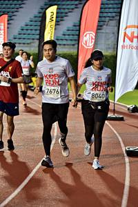 BIB: 7676, 8040
                            <button type="button" onclick="openModal(6077838)" class="btn btn-primary btn-sm float-right btn-popup" data-toggle="modal" data-target=".modal-high-quality">
                        <i class="fas fa-shopping-cart"></i> Add to Cart
                    </button>
                                            <button type="button" onclick="isThisMe(6077838, true)" class="btn btn-success btn-sm float-right btn-popup btn-isme hidden" data-toggle="tooltip" data-placement="bottom" title="นี่คือรูปของคุณใช่ไหม คลิกที่นี่เพื่อเอาเข้าอัลบั้ม">
                        <i class="fas fa-plus"></i> Add to album
                    </button>
                    <button type="button" onclick="isThisMe(6077838, false)" class="btn btn-warning btn-sm float-right btn-popup btn-isnotme hidden">
                        <i class="fas fa-ban"></i> Remove from album
                    </button>