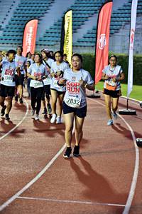 BIB: 7385, 1384, 7832
                            <button type="button" onclick="openModal(6078157)" class="btn btn-primary btn-sm float-right btn-popup" data-toggle="modal" data-target=".modal-high-quality">
                        <i class="fas fa-shopping-cart"></i> Add to Cart
                    </button>
                                            <button type="button" onclick="isThisMe(6078157, true)" class="btn btn-success btn-sm float-right btn-popup btn-isme hidden" data-toggle="tooltip" data-placement="bottom" title="นี่คือรูปของคุณใช่ไหม คลิกที่นี่เพื่อเอาเข้าอัลบั้ม">
                        <i class="fas fa-plus"></i> Add to album
                    </button>
                    <button type="button" onclick="isThisMe(6078157, false)" class="btn btn-warning btn-sm float-right btn-popup btn-isnotme hidden">
                        <i class="fas fa-ban"></i> Remove from album
                    </button>