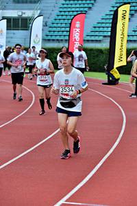 BIB: 4916, 3534
                            <button type="button" onclick="openModal(6078761)" class="btn btn-primary btn-sm float-right btn-popup" data-toggle="modal" data-target=".modal-high-quality">
                        <i class="fas fa-shopping-cart"></i> Add to Cart
                    </button>
                                            <button type="button" onclick="isThisMe(6078761, true)" class="btn btn-success btn-sm float-right btn-popup btn-isme hidden" data-toggle="tooltip" data-placement="bottom" title="นี่คือรูปของคุณใช่ไหม คลิกที่นี่เพื่อเอาเข้าอัลบั้ม">
                        <i class="fas fa-plus"></i> Add to album
                    </button>
                    <button type="button" onclick="isThisMe(6078761, false)" class="btn btn-warning btn-sm float-right btn-popup btn-isnotme hidden">
                        <i class="fas fa-ban"></i> Remove from album
                    </button>