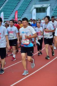 BIB: 7235, 8442, 4274
                            <button type="button" onclick="openModal(6078531)" class="btn btn-primary btn-sm float-right btn-popup" data-toggle="modal" data-target=".modal-high-quality">
                        <i class="fas fa-shopping-cart"></i> Add to Cart
                    </button>
                                            <button type="button" onclick="isThisMe(6078531, true)" class="btn btn-success btn-sm float-right btn-popup btn-isme hidden" data-toggle="tooltip" data-placement="bottom" title="นี่คือรูปของคุณใช่ไหม คลิกที่นี่เพื่อเอาเข้าอัลบั้ม">
                        <i class="fas fa-plus"></i> Add to album
                    </button>
                    <button type="button" onclick="isThisMe(6078531, false)" class="btn btn-warning btn-sm float-right btn-popup btn-isnotme hidden">
                        <i class="fas fa-ban"></i> Remove from album
                    </button>