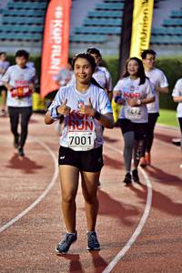 BIB: 646, 7001
                            <button type="button" onclick="openModal(6078302)" class="btn btn-primary btn-sm float-right btn-popup" data-toggle="modal" data-target=".modal-high-quality">
                        <i class="fas fa-shopping-cart"></i> Add to Cart
                    </button>
                                            <button type="button" onclick="isThisMe(6078302, true)" class="btn btn-success btn-sm float-right btn-popup btn-isme hidden" data-toggle="tooltip" data-placement="bottom" title="นี่คือรูปของคุณใช่ไหม คลิกที่นี่เพื่อเอาเข้าอัลบั้ม">
                        <i class="fas fa-plus"></i> Add to album
                    </button>
                    <button type="button" onclick="isThisMe(6078302, false)" class="btn btn-warning btn-sm float-right btn-popup btn-isnotme hidden">
                        <i class="fas fa-ban"></i> Remove from album
                    </button>