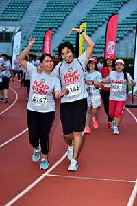 BIB: 146, 295, 629, 6147
                            <button type="button" onclick="openModal(6078451)" class="btn btn-primary btn-sm float-right btn-popup" data-toggle="modal" data-target=".modal-high-quality">
                        <i class="fas fa-shopping-cart"></i> Add to Cart
                    </button>
                                            <button type="button" onclick="isThisMe(6078451, true)" class="btn btn-success btn-sm float-right btn-popup btn-isme hidden" data-toggle="tooltip" data-placement="bottom" title="นี่คือรูปของคุณใช่ไหม คลิกที่นี่เพื่อเอาเข้าอัลบั้ม">
                        <i class="fas fa-plus"></i> Add to album
                    </button>
                    <button type="button" onclick="isThisMe(6078451, false)" class="btn btn-warning btn-sm float-right btn-popup btn-isnotme hidden">
                        <i class="fas fa-ban"></i> Remove from album
                    </button>