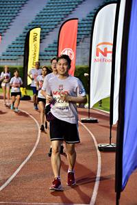 BIB: 825
                            <button type="button" onclick="openModal(6078418)" class="btn btn-primary btn-sm float-right btn-popup" data-toggle="modal" data-target=".modal-high-quality">
                        <i class="fas fa-shopping-cart"></i> Add to Cart
                    </button>
                                            <button type="button" onclick="isThisMe(6078418, true)" class="btn btn-success btn-sm float-right btn-popup btn-isme hidden" data-toggle="tooltip" data-placement="bottom" title="นี่คือรูปของคุณใช่ไหม คลิกที่นี่เพื่อเอาเข้าอัลบั้ม">
                        <i class="fas fa-plus"></i> Add to album
                    </button>
                    <button type="button" onclick="isThisMe(6078418, false)" class="btn btn-warning btn-sm float-right btn-popup btn-isnotme hidden">
                        <i class="fas fa-ban"></i> Remove from album
                    </button>