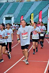 BIB: 6398, 6633, 6218
                            <button type="button" onclick="openModal(6078555)" class="btn btn-primary btn-sm float-right btn-popup" data-toggle="modal" data-target=".modal-high-quality">
                        <i class="fas fa-shopping-cart"></i> Add to Cart
                    </button>
                                            <button type="button" onclick="isThisMe(6078555, true)" class="btn btn-success btn-sm float-right btn-popup btn-isme hidden" data-toggle="tooltip" data-placement="bottom" title="นี่คือรูปของคุณใช่ไหม คลิกที่นี่เพื่อเอาเข้าอัลบั้ม">
                        <i class="fas fa-plus"></i> Add to album
                    </button>
                    <button type="button" onclick="isThisMe(6078555, false)" class="btn btn-warning btn-sm float-right btn-popup btn-isnotme hidden">
                        <i class="fas fa-ban"></i> Remove from album
                    </button>