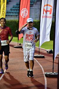 BIB: 6562, 7344
                            <button type="button" onclick="openModal(6078267)" class="btn btn-primary btn-sm float-right btn-popup" data-toggle="modal" data-target=".modal-high-quality">
                        <i class="fas fa-shopping-cart"></i> Add to Cart
                    </button>
                                            <button type="button" onclick="isThisMe(6078267, true)" class="btn btn-success btn-sm float-right btn-popup btn-isme hidden" data-toggle="tooltip" data-placement="bottom" title="นี่คือรูปของคุณใช่ไหม คลิกที่นี่เพื่อเอาเข้าอัลบั้ม">
                        <i class="fas fa-plus"></i> Add to album
                    </button>
                    <button type="button" onclick="isThisMe(6078267, false)" class="btn btn-warning btn-sm float-right btn-popup btn-isnotme hidden">
                        <i class="fas fa-ban"></i> Remove from album
                    </button>