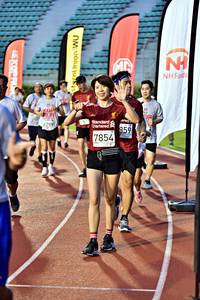 BIB: 8299, 859, 7854
                            <button type="button" onclick="openModal(6078407)" class="btn btn-primary btn-sm float-right btn-popup" data-toggle="modal" data-target=".modal-high-quality">
                        <i class="fas fa-shopping-cart"></i> Add to Cart
                    </button>
                                            <button type="button" onclick="isThisMe(6078407, true)" class="btn btn-success btn-sm float-right btn-popup btn-isme hidden" data-toggle="tooltip" data-placement="bottom" title="นี่คือรูปของคุณใช่ไหม คลิกที่นี่เพื่อเอาเข้าอัลบั้ม">
                        <i class="fas fa-plus"></i> Add to album
                    </button>
                    <button type="button" onclick="isThisMe(6078407, false)" class="btn btn-warning btn-sm float-right btn-popup btn-isnotme hidden">
                        <i class="fas fa-ban"></i> Remove from album
                    </button>