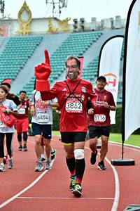 BIB: 3862, 3116, 6454
                            <button type="button" onclick="openModal(6078822)" class="btn btn-primary btn-sm float-right btn-popup" data-toggle="modal" data-target=".modal-high-quality">
                        <i class="fas fa-shopping-cart"></i> Add to Cart
                    </button>
                                            <button type="button" onclick="isThisMe(6078822, true)" class="btn btn-success btn-sm float-right btn-popup btn-isme hidden" data-toggle="tooltip" data-placement="bottom" title="นี่คือรูปของคุณใช่ไหม คลิกที่นี่เพื่อเอาเข้าอัลบั้ม">
                        <i class="fas fa-plus"></i> Add to album
                    </button>
                    <button type="button" onclick="isThisMe(6078822, false)" class="btn btn-warning btn-sm float-right btn-popup btn-isnotme hidden">
                        <i class="fas fa-ban"></i> Remove from album
                    </button>