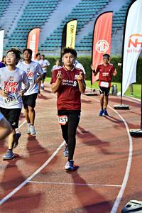 BIB: 068, 6521, 757
                            <button type="button" onclick="openModal(6078394)" class="btn btn-primary btn-sm float-right btn-popup" data-toggle="modal" data-target=".modal-high-quality">
                        <i class="fas fa-shopping-cart"></i> Add to Cart
                    </button>
                                            <button type="button" onclick="isThisMe(6078394, true)" class="btn btn-success btn-sm float-right btn-popup btn-isme hidden" data-toggle="tooltip" data-placement="bottom" title="นี่คือรูปของคุณใช่ไหม คลิกที่นี่เพื่อเอาเข้าอัลบั้ม">
                        <i class="fas fa-plus"></i> Add to album
                    </button>
                    <button type="button" onclick="isThisMe(6078394, false)" class="btn btn-warning btn-sm float-right btn-popup btn-isnotme hidden">
                        <i class="fas fa-ban"></i> Remove from album
                    </button>