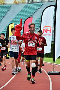 BIB: 3862, 3116, 6454, 5009
                            <button type="button" onclick="openModal(6078818)" class="btn btn-primary btn-sm float-right btn-popup" data-toggle="modal" data-target=".modal-high-quality">
                        <i class="fas fa-shopping-cart"></i> Add to Cart
                    </button>
                                            <button type="button" onclick="isThisMe(6078818, true)" class="btn btn-success btn-sm float-right btn-popup btn-isme hidden" data-toggle="tooltip" data-placement="bottom" title="นี่คือรูปของคุณใช่ไหม คลิกที่นี่เพื่อเอาเข้าอัลบั้ม">
                        <i class="fas fa-plus"></i> Add to album
                    </button>
                    <button type="button" onclick="isThisMe(6078818, false)" class="btn btn-warning btn-sm float-right btn-popup btn-isnotme hidden">
                        <i class="fas fa-ban"></i> Remove from album
                    </button>