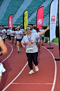 BIB: 6448, 6789
                            <button type="button" onclick="openModal(6078518)" class="btn btn-primary btn-sm float-right btn-popup" data-toggle="modal" data-target=".modal-high-quality">
                        <i class="fas fa-shopping-cart"></i> Add to Cart
                    </button>
                                            <button type="button" onclick="isThisMe(6078518, true)" class="btn btn-success btn-sm float-right btn-popup btn-isme hidden" data-toggle="tooltip" data-placement="bottom" title="นี่คือรูปของคุณใช่ไหม คลิกที่นี่เพื่อเอาเข้าอัลบั้ม">
                        <i class="fas fa-plus"></i> Add to album
                    </button>
                    <button type="button" onclick="isThisMe(6078518, false)" class="btn btn-warning btn-sm float-right btn-popup btn-isnotme hidden">
                        <i class="fas fa-ban"></i> Remove from album
                    </button>