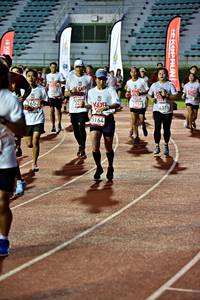 BIB: 2653, 6019, 5164
                            <button type="button" onclick="openModal(6077763)" class="btn btn-primary btn-sm float-right btn-popup" data-toggle="modal" data-target=".modal-high-quality">
                        <i class="fas fa-shopping-cart"></i> Add to Cart
                    </button>
                                            <button type="button" onclick="isThisMe(6077763, true)" class="btn btn-success btn-sm float-right btn-popup btn-isme hidden" data-toggle="tooltip" data-placement="bottom" title="นี่คือรูปของคุณใช่ไหม คลิกที่นี่เพื่อเอาเข้าอัลบั้ม">
                        <i class="fas fa-plus"></i> Add to album
                    </button>
                    <button type="button" onclick="isThisMe(6077763, false)" class="btn btn-warning btn-sm float-right btn-popup btn-isnotme hidden">
                        <i class="fas fa-ban"></i> Remove from album
                    </button>