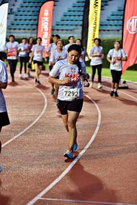 BIB: 7292
                            <button type="button" onclick="openModal(6078294)" class="btn btn-primary btn-sm float-right btn-popup" data-toggle="modal" data-target=".modal-high-quality">
                        <i class="fas fa-shopping-cart"></i> Add to Cart
                    </button>
                                            <button type="button" onclick="isThisMe(6078294, true)" class="btn btn-success btn-sm float-right btn-popup btn-isme hidden" data-toggle="tooltip" data-placement="bottom" title="นี่คือรูปของคุณใช่ไหม คลิกที่นี่เพื่อเอาเข้าอัลบั้ม">
                        <i class="fas fa-plus"></i> Add to album
                    </button>
                    <button type="button" onclick="isThisMe(6078294, false)" class="btn btn-warning btn-sm float-right btn-popup btn-isnotme hidden">
                        <i class="fas fa-ban"></i> Remove from album
                    </button>