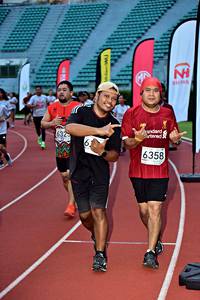 BIB: 632, 6358
                            <button type="button" onclick="openModal(6078502)" class="btn btn-primary btn-sm float-right btn-popup" data-toggle="modal" data-target=".modal-high-quality">
                        <i class="fas fa-shopping-cart"></i> Add to Cart
                    </button>
                                            <button type="button" onclick="isThisMe(6078502, true)" class="btn btn-success btn-sm float-right btn-popup btn-isme hidden" data-toggle="tooltip" data-placement="bottom" title="นี่คือรูปของคุณใช่ไหม คลิกที่นี่เพื่อเอาเข้าอัลบั้ม">
                        <i class="fas fa-plus"></i> Add to album
                    </button>
                    <button type="button" onclick="isThisMe(6078502, false)" class="btn btn-warning btn-sm float-right btn-popup btn-isnotme hidden">
                        <i class="fas fa-ban"></i> Remove from album
                    </button>