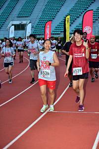 BIB: 775, 6358, 7821, 6539, 6538
                            <button type="button" onclick="openModal(6078496)" class="btn btn-primary btn-sm float-right btn-popup" data-toggle="modal" data-target=".modal-high-quality">
                        <i class="fas fa-shopping-cart"></i> Add to Cart
                    </button>
                                            <button type="button" onclick="isThisMe(6078496, true)" class="btn btn-success btn-sm float-right btn-popup btn-isme hidden" data-toggle="tooltip" data-placement="bottom" title="นี่คือรูปของคุณใช่ไหม คลิกที่นี่เพื่อเอาเข้าอัลบั้ม">
                        <i class="fas fa-plus"></i> Add to album
                    </button>
                    <button type="button" onclick="isThisMe(6078496, false)" class="btn btn-warning btn-sm float-right btn-popup btn-isnotme hidden">
                        <i class="fas fa-ban"></i> Remove from album
                    </button>