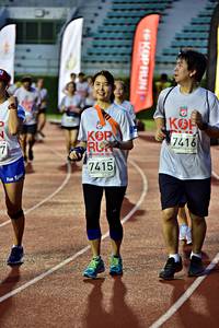 BIB: 7416, 2011, 7415
                            <button type="button" onclick="openModal(6078274)" class="btn btn-primary btn-sm float-right btn-popup" data-toggle="modal" data-target=".modal-high-quality">
                        <i class="fas fa-shopping-cart"></i> Add to Cart
                    </button>
                                            <button type="button" onclick="isThisMe(6078274, true)" class="btn btn-success btn-sm float-right btn-popup btn-isme hidden" data-toggle="tooltip" data-placement="bottom" title="นี่คือรูปของคุณใช่ไหม คลิกที่นี่เพื่อเอาเข้าอัลบั้ม">
                        <i class="fas fa-plus"></i> Add to album
                    </button>
                    <button type="button" onclick="isThisMe(6078274, false)" class="btn btn-warning btn-sm float-right btn-popup btn-isnotme hidden">
                        <i class="fas fa-ban"></i> Remove from album
                    </button>