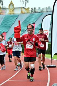 BIB: 3862, 6454
                            <button type="button" onclick="openModal(6078823)" class="btn btn-primary btn-sm float-right btn-popup" data-toggle="modal" data-target=".modal-high-quality">
                        <i class="fas fa-shopping-cart"></i> Add to Cart
                    </button>
                                            <button type="button" onclick="isThisMe(6078823, true)" class="btn btn-success btn-sm float-right btn-popup btn-isme hidden" data-toggle="tooltip" data-placement="bottom" title="นี่คือรูปของคุณใช่ไหม คลิกที่นี่เพื่อเอาเข้าอัลบั้ม">
                        <i class="fas fa-plus"></i> Add to album
                    </button>
                    <button type="button" onclick="isThisMe(6078823, false)" class="btn btn-warning btn-sm float-right btn-popup btn-isnotme hidden">
                        <i class="fas fa-ban"></i> Remove from album
                    </button>