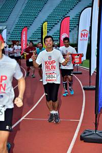 BIB: 
                            <button type="button" onclick="openModal(6078472)" class="btn btn-primary btn-sm float-right btn-popup" data-toggle="modal" data-target=".modal-high-quality">
                        <i class="fas fa-shopping-cart"></i> Add to Cart
                    </button>
                                            <button type="button" onclick="isThisMe(6078472, true)" class="btn btn-success btn-sm float-right btn-popup btn-isme hidden" data-toggle="tooltip" data-placement="bottom" title="นี่คือรูปของคุณใช่ไหม คลิกที่นี่เพื่อเอาเข้าอัลบั้ม">
                        <i class="fas fa-plus"></i> Add to album
                    </button>
                    <button type="button" onclick="isThisMe(6078472, false)" class="btn btn-warning btn-sm float-right btn-popup btn-isnotme hidden">
                        <i class="fas fa-ban"></i> Remove from album
                    </button>