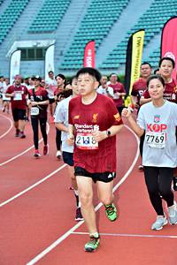 BIB: 7769
                            <button type="button" onclick="openModal(6078680)" class="btn btn-primary btn-sm float-right btn-popup" data-toggle="modal" data-target=".modal-high-quality">
                        <i class="fas fa-shopping-cart"></i> Add to Cart
                    </button>
                                            <button type="button" onclick="isThisMe(6078680, true)" class="btn btn-success btn-sm float-right btn-popup btn-isme hidden" data-toggle="tooltip" data-placement="bottom" title="นี่คือรูปของคุณใช่ไหม คลิกที่นี่เพื่อเอาเข้าอัลบั้ม">
                        <i class="fas fa-plus"></i> Add to album
                    </button>
                    <button type="button" onclick="isThisMe(6078680, false)" class="btn btn-warning btn-sm float-right btn-popup btn-isnotme hidden">
                        <i class="fas fa-ban"></i> Remove from album
                    </button>