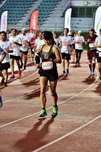 BIB: 5400
                            <button type="button" onclick="openModal(6077765)" class="btn btn-primary btn-sm float-right btn-popup" data-toggle="modal" data-target=".modal-high-quality">
                        <i class="fas fa-shopping-cart"></i> Add to Cart
                    </button>
                                            <button type="button" onclick="isThisMe(6077765, true)" class="btn btn-success btn-sm float-right btn-popup btn-isme hidden" data-toggle="tooltip" data-placement="bottom" title="นี่คือรูปของคุณใช่ไหม คลิกที่นี่เพื่อเอาเข้าอัลบั้ม">
                        <i class="fas fa-plus"></i> Add to album
                    </button>
                    <button type="button" onclick="isThisMe(6077765, false)" class="btn btn-warning btn-sm float-right btn-popup btn-isnotme hidden">
                        <i class="fas fa-ban"></i> Remove from album
                    </button>