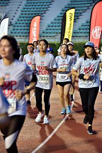 BIB: 7033
                            <button type="button" onclick="openModal(6078345)" class="btn btn-primary btn-sm float-right btn-popup" data-toggle="modal" data-target=".modal-high-quality">
                        <i class="fas fa-shopping-cart"></i> Add to Cart
                    </button>
                                            <button type="button" onclick="isThisMe(6078345, true)" class="btn btn-success btn-sm float-right btn-popup btn-isme hidden" data-toggle="tooltip" data-placement="bottom" title="นี่คือรูปของคุณใช่ไหม คลิกที่นี่เพื่อเอาเข้าอัลบั้ม">
                        <i class="fas fa-plus"></i> Add to album
                    </button>
                    <button type="button" onclick="isThisMe(6078345, false)" class="btn btn-warning btn-sm float-right btn-popup btn-isnotme hidden">
                        <i class="fas fa-ban"></i> Remove from album
                    </button>