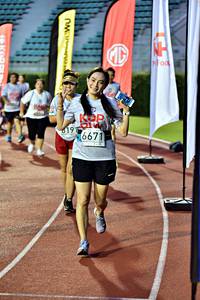 BIB: 619, 6671
                            <button type="button" onclick="openModal(6078177)" class="btn btn-primary btn-sm float-right btn-popup" data-toggle="modal" data-target=".modal-high-quality">
                        <i class="fas fa-shopping-cart"></i> Add to Cart
                    </button>
                                            <button type="button" onclick="isThisMe(6078177, true)" class="btn btn-success btn-sm float-right btn-popup btn-isme hidden" data-toggle="tooltip" data-placement="bottom" title="นี่คือรูปของคุณใช่ไหม คลิกที่นี่เพื่อเอาเข้าอัลบั้ม">
                        <i class="fas fa-plus"></i> Add to album
                    </button>
                    <button type="button" onclick="isThisMe(6078177, false)" class="btn btn-warning btn-sm float-right btn-popup btn-isnotme hidden">
                        <i class="fas fa-ban"></i> Remove from album
                    </button>