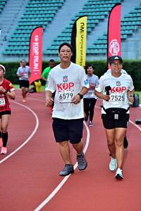 BIB: 6579, 7525
                            <button type="button" onclick="openModal(6078569)" class="btn btn-primary btn-sm float-right btn-popup" data-toggle="modal" data-target=".modal-high-quality">
                        <i class="fas fa-shopping-cart"></i> Add to Cart
                    </button>
                                            <button type="button" onclick="isThisMe(6078569, true)" class="btn btn-success btn-sm float-right btn-popup btn-isme hidden" data-toggle="tooltip" data-placement="bottom" title="นี่คือรูปของคุณใช่ไหม คลิกที่นี่เพื่อเอาเข้าอัลบั้ม">
                        <i class="fas fa-plus"></i> Add to album
                    </button>
                    <button type="button" onclick="isThisMe(6078569, false)" class="btn btn-warning btn-sm float-right btn-popup btn-isnotme hidden">
                        <i class="fas fa-ban"></i> Remove from album
                    </button>