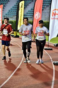 BIB: 8482, 8040, 7676
                            <button type="button" onclick="openModal(6077835)" class="btn btn-primary btn-sm float-right btn-popup" data-toggle="modal" data-target=".modal-high-quality">
                        <i class="fas fa-shopping-cart"></i> Add to Cart
                    </button>
                                            <button type="button" onclick="isThisMe(6077835, true)" class="btn btn-success btn-sm float-right btn-popup btn-isme hidden" data-toggle="tooltip" data-placement="bottom" title="นี่คือรูปของคุณใช่ไหม คลิกที่นี่เพื่อเอาเข้าอัลบั้ม">
                        <i class="fas fa-plus"></i> Add to album
                    </button>
                    <button type="button" onclick="isThisMe(6077835, false)" class="btn btn-warning btn-sm float-right btn-popup btn-isnotme hidden">
                        <i class="fas fa-ban"></i> Remove from album
                    </button>