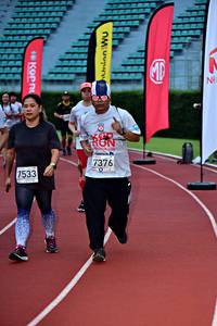 BIB: 7376, 7533
                            <button type="button" onclick="openModal(6078430)" class="btn btn-primary btn-sm float-right btn-popup" data-toggle="modal" data-target=".modal-high-quality">
                        <i class="fas fa-shopping-cart"></i> Add to Cart
                    </button>
                                            <button type="button" onclick="isThisMe(6078430, true)" class="btn btn-success btn-sm float-right btn-popup btn-isme hidden" data-toggle="tooltip" data-placement="bottom" title="นี่คือรูปของคุณใช่ไหม คลิกที่นี่เพื่อเอาเข้าอัลบั้ม">
                        <i class="fas fa-plus"></i> Add to album
                    </button>
                    <button type="button" onclick="isThisMe(6078430, false)" class="btn btn-warning btn-sm float-right btn-popup btn-isnotme hidden">
                        <i class="fas fa-ban"></i> Remove from album
                    </button>