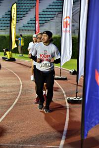 BIB: 7082
                            <button type="button" onclick="openModal(6077880)" class="btn btn-primary btn-sm float-right btn-popup" data-toggle="modal" data-target=".modal-high-quality">
                        <i class="fas fa-shopping-cart"></i> Add to Cart
                    </button>
                                            <button type="button" onclick="isThisMe(6077880, true)" class="btn btn-success btn-sm float-right btn-popup btn-isme hidden" data-toggle="tooltip" data-placement="bottom" title="นี่คือรูปของคุณใช่ไหม คลิกที่นี่เพื่อเอาเข้าอัลบั้ม">
                        <i class="fas fa-plus"></i> Add to album
                    </button>
                    <button type="button" onclick="isThisMe(6077880, false)" class="btn btn-warning btn-sm float-right btn-popup btn-isnotme hidden">
                        <i class="fas fa-ban"></i> Remove from album
                    </button>