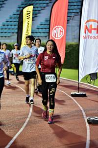 BIB: 903, 6015
                            <button type="button" onclick="openModal(6078321)" class="btn btn-primary btn-sm float-right btn-popup" data-toggle="modal" data-target=".modal-high-quality">
                        <i class="fas fa-shopping-cart"></i> Add to Cart
                    </button>
                                            <button type="button" onclick="isThisMe(6078321, true)" class="btn btn-success btn-sm float-right btn-popup btn-isme hidden" data-toggle="tooltip" data-placement="bottom" title="นี่คือรูปของคุณใช่ไหม คลิกที่นี่เพื่อเอาเข้าอัลบั้ม">
                        <i class="fas fa-plus"></i> Add to album
                    </button>
                    <button type="button" onclick="isThisMe(6078321, false)" class="btn btn-warning btn-sm float-right btn-popup btn-isnotme hidden">
                        <i class="fas fa-ban"></i> Remove from album
                    </button>