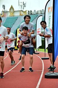 BIB: 2604, 6098
                            <button type="button" onclick="openModal(6078803)" class="btn btn-primary btn-sm float-right btn-popup" data-toggle="modal" data-target=".modal-high-quality">
                        <i class="fas fa-shopping-cart"></i> Add to Cart
                    </button>
                                            <button type="button" onclick="isThisMe(6078803, true)" class="btn btn-success btn-sm float-right btn-popup btn-isme hidden" data-toggle="tooltip" data-placement="bottom" title="นี่คือรูปของคุณใช่ไหม คลิกที่นี่เพื่อเอาเข้าอัลบั้ม">
                        <i class="fas fa-plus"></i> Add to album
                    </button>
                    <button type="button" onclick="isThisMe(6078803, false)" class="btn btn-warning btn-sm float-right btn-popup btn-isnotme hidden">
                        <i class="fas fa-ban"></i> Remove from album
                    </button>