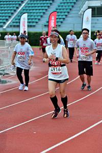 BIB: 7766, 4916
                            <button type="button" onclick="openModal(6078765)" class="btn btn-primary btn-sm float-right btn-popup" data-toggle="modal" data-target=".modal-high-quality">
                        <i class="fas fa-shopping-cart"></i> Add to Cart
                    </button>
                                            <button type="button" onclick="isThisMe(6078765, true)" class="btn btn-success btn-sm float-right btn-popup btn-isme hidden" data-toggle="tooltip" data-placement="bottom" title="นี่คือรูปของคุณใช่ไหม คลิกที่นี่เพื่อเอาเข้าอัลบั้ม">
                        <i class="fas fa-plus"></i> Add to album
                    </button>
                    <button type="button" onclick="isThisMe(6078765, false)" class="btn btn-warning btn-sm float-right btn-popup btn-isnotme hidden">
                        <i class="fas fa-ban"></i> Remove from album
                    </button>