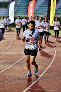 BIB: 7292
                            <button type="button" onclick="openModal(6078300)" class="btn btn-primary btn-sm float-right btn-popup" data-toggle="modal" data-target=".modal-high-quality">
                        <i class="fas fa-shopping-cart"></i> Add to Cart
                    </button>
                                            <button type="button" onclick="isThisMe(6078300, true)" class="btn btn-success btn-sm float-right btn-popup btn-isme hidden" data-toggle="tooltip" data-placement="bottom" title="นี่คือรูปของคุณใช่ไหม คลิกที่นี่เพื่อเอาเข้าอัลบั้ม">
                        <i class="fas fa-plus"></i> Add to album
                    </button>
                    <button type="button" onclick="isThisMe(6078300, false)" class="btn btn-warning btn-sm float-right btn-popup btn-isnotme hidden">
                        <i class="fas fa-ban"></i> Remove from album
                    </button>