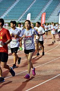 BIB: 7666, 6619
                            <button type="button" onclick="openModal(6078152)" class="btn btn-primary btn-sm float-right btn-popup" data-toggle="modal" data-target=".modal-high-quality">
                        <i class="fas fa-shopping-cart"></i> Add to Cart
                    </button>
                                            <button type="button" onclick="isThisMe(6078152, true)" class="btn btn-success btn-sm float-right btn-popup btn-isme hidden" data-toggle="tooltip" data-placement="bottom" title="นี่คือรูปของคุณใช่ไหม คลิกที่นี่เพื่อเอาเข้าอัลบั้ม">
                        <i class="fas fa-plus"></i> Add to album
                    </button>
                    <button type="button" onclick="isThisMe(6078152, false)" class="btn btn-warning btn-sm float-right btn-popup btn-isnotme hidden">
                        <i class="fas fa-ban"></i> Remove from album
                    </button>