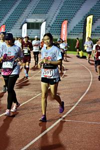 BIB: 420, 2591
                            <button type="button" onclick="openModal(6077764)" class="btn btn-primary btn-sm float-right btn-popup" data-toggle="modal" data-target=".modal-high-quality">
                        <i class="fas fa-shopping-cart"></i> Add to Cart
                    </button>
                                            <button type="button" onclick="isThisMe(6077764, true)" class="btn btn-success btn-sm float-right btn-popup btn-isme hidden" data-toggle="tooltip" data-placement="bottom" title="นี่คือรูปของคุณใช่ไหม คลิกที่นี่เพื่อเอาเข้าอัลบั้ม">
                        <i class="fas fa-plus"></i> Add to album
                    </button>
                    <button type="button" onclick="isThisMe(6077764, false)" class="btn btn-warning btn-sm float-right btn-popup btn-isnotme hidden">
                        <i class="fas fa-ban"></i> Remove from album
                    </button>