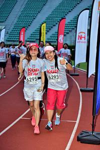 BIB: 6293, 6295
                            <button type="button" onclick="openModal(6078454)" class="btn btn-primary btn-sm float-right btn-popup" data-toggle="modal" data-target=".modal-high-quality">
                        <i class="fas fa-shopping-cart"></i> Add to Cart
                    </button>
                                            <button type="button" onclick="isThisMe(6078454, true)" class="btn btn-success btn-sm float-right btn-popup btn-isme hidden" data-toggle="tooltip" data-placement="bottom" title="นี่คือรูปของคุณใช่ไหม คลิกที่นี่เพื่อเอาเข้าอัลบั้ม">
                        <i class="fas fa-plus"></i> Add to album
                    </button>
                    <button type="button" onclick="isThisMe(6078454, false)" class="btn btn-warning btn-sm float-right btn-popup btn-isnotme hidden">
                        <i class="fas fa-ban"></i> Remove from album
                    </button>