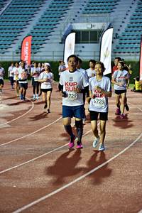 BIB: 6619, 6729, 6728
                            <button type="button" onclick="openModal(6078142)" class="btn btn-primary btn-sm float-right btn-popup" data-toggle="modal" data-target=".modal-high-quality">
                        <i class="fas fa-shopping-cart"></i> Add to Cart
                    </button>
                                            <button type="button" onclick="isThisMe(6078142, true)" class="btn btn-success btn-sm float-right btn-popup btn-isme hidden" data-toggle="tooltip" data-placement="bottom" title="นี่คือรูปของคุณใช่ไหม คลิกที่นี่เพื่อเอาเข้าอัลบั้ม">
                        <i class="fas fa-plus"></i> Add to album
                    </button>
                    <button type="button" onclick="isThisMe(6078142, false)" class="btn btn-warning btn-sm float-right btn-popup btn-isnotme hidden">
                        <i class="fas fa-ban"></i> Remove from album
                    </button>