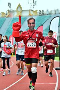 BIB: 3862, 3116, 6454
                            <button type="button" onclick="openModal(6078826)" class="btn btn-primary btn-sm float-right btn-popup" data-toggle="modal" data-target=".modal-high-quality">
                        <i class="fas fa-shopping-cart"></i> Add to Cart
                    </button>
                                            <button type="button" onclick="isThisMe(6078826, true)" class="btn btn-success btn-sm float-right btn-popup btn-isme hidden" data-toggle="tooltip" data-placement="bottom" title="นี่คือรูปของคุณใช่ไหม คลิกที่นี่เพื่อเอาเข้าอัลบั้ม">
                        <i class="fas fa-plus"></i> Add to album
                    </button>
                    <button type="button" onclick="isThisMe(6078826, false)" class="btn btn-warning btn-sm float-right btn-popup btn-isnotme hidden">
                        <i class="fas fa-ban"></i> Remove from album
                    </button>