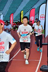 BIB: 6372, 3194, 4327
                            <button type="button" onclick="openModal(6078490)" class="btn btn-primary btn-sm float-right btn-popup" data-toggle="modal" data-target=".modal-high-quality">
                        <i class="fas fa-shopping-cart"></i> Add to Cart
                    </button>
                                            <button type="button" onclick="isThisMe(6078490, true)" class="btn btn-success btn-sm float-right btn-popup btn-isme hidden" data-toggle="tooltip" data-placement="bottom" title="นี่คือรูปของคุณใช่ไหม คลิกที่นี่เพื่อเอาเข้าอัลบั้ม">
                        <i class="fas fa-plus"></i> Add to album
                    </button>
                    <button type="button" onclick="isThisMe(6078490, false)" class="btn btn-warning btn-sm float-right btn-popup btn-isnotme hidden">
                        <i class="fas fa-ban"></i> Remove from album
                    </button>