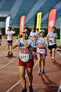 BIB: 8191, 8151
                            <button type="button" onclick="openModal(6078183)" class="btn btn-primary btn-sm float-right btn-popup" data-toggle="modal" data-target=".modal-high-quality">
                        <i class="fas fa-shopping-cart"></i> Add to Cart
                    </button>
                                            <button type="button" onclick="isThisMe(6078183, true)" class="btn btn-success btn-sm float-right btn-popup btn-isme hidden" data-toggle="tooltip" data-placement="bottom" title="นี่คือรูปของคุณใช่ไหม คลิกที่นี่เพื่อเอาเข้าอัลบั้ม">
                        <i class="fas fa-plus"></i> Add to album
                    </button>
                    <button type="button" onclick="isThisMe(6078183, false)" class="btn btn-warning btn-sm float-right btn-popup btn-isnotme hidden">
                        <i class="fas fa-ban"></i> Remove from album
                    </button>