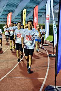 BIB: 8724, 7345, 6473
                            <button type="button" onclick="openModal(6078127)" class="btn btn-primary btn-sm float-right btn-popup" data-toggle="modal" data-target=".modal-high-quality">
                        <i class="fas fa-shopping-cart"></i> Add to Cart
                    </button>
                                            <button type="button" onclick="isThisMe(6078127, true)" class="btn btn-success btn-sm float-right btn-popup btn-isme hidden" data-toggle="tooltip" data-placement="bottom" title="นี่คือรูปของคุณใช่ไหม คลิกที่นี่เพื่อเอาเข้าอัลบั้ม">
                        <i class="fas fa-plus"></i> Add to album
                    </button>
                    <button type="button" onclick="isThisMe(6078127, false)" class="btn btn-warning btn-sm float-right btn-popup btn-isnotme hidden">
                        <i class="fas fa-ban"></i> Remove from album
                    </button>