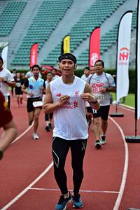 BIB: 
                            <button type="button" onclick="openModal(6078553)" class="btn btn-primary btn-sm float-right btn-popup" data-toggle="modal" data-target=".modal-high-quality">
                        <i class="fas fa-shopping-cart"></i> Add to Cart
                    </button>
                                            <button type="button" onclick="isThisMe(6078553, true)" class="btn btn-success btn-sm float-right btn-popup btn-isme hidden" data-toggle="tooltip" data-placement="bottom" title="นี่คือรูปของคุณใช่ไหม คลิกที่นี่เพื่อเอาเข้าอัลบั้ม">
                        <i class="fas fa-plus"></i> Add to album
                    </button>
                    <button type="button" onclick="isThisMe(6078553, false)" class="btn btn-warning btn-sm float-right btn-popup btn-isnotme hidden">
                        <i class="fas fa-ban"></i> Remove from album
                    </button>