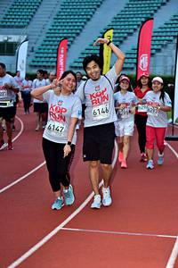 BIB: 6146, 221, 629, 6293, 6147, 6295
                            <button type="button" onclick="openModal(6078450)" class="btn btn-primary btn-sm float-right btn-popup" data-toggle="modal" data-target=".modal-high-quality">
                        <i class="fas fa-shopping-cart"></i> Add to Cart
                    </button>
                                            <button type="button" onclick="isThisMe(6078450, true)" class="btn btn-success btn-sm float-right btn-popup btn-isme hidden" data-toggle="tooltip" data-placement="bottom" title="นี่คือรูปของคุณใช่ไหม คลิกที่นี่เพื่อเอาเข้าอัลบั้ม">
                        <i class="fas fa-plus"></i> Add to album
                    </button>
                    <button type="button" onclick="isThisMe(6078450, false)" class="btn btn-warning btn-sm float-right btn-popup btn-isnotme hidden">
                        <i class="fas fa-ban"></i> Remove from album
                    </button>