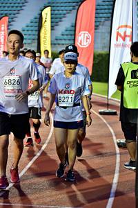 BIB: 6826, 045, 8271
                            <button type="button" onclick="openModal(6078225)" class="btn btn-primary btn-sm float-right btn-popup" data-toggle="modal" data-target=".modal-high-quality">
                        <i class="fas fa-shopping-cart"></i> Add to Cart
                    </button>
                                            <button type="button" onclick="isThisMe(6078225, true)" class="btn btn-success btn-sm float-right btn-popup btn-isme hidden" data-toggle="tooltip" data-placement="bottom" title="นี่คือรูปของคุณใช่ไหม คลิกที่นี่เพื่อเอาเข้าอัลบั้ม">
                        <i class="fas fa-plus"></i> Add to album
                    </button>
                    <button type="button" onclick="isThisMe(6078225, false)" class="btn btn-warning btn-sm float-right btn-popup btn-isnotme hidden">
                        <i class="fas fa-ban"></i> Remove from album
                    </button>